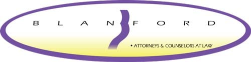 Blanford Attorneys & Counselors At Law